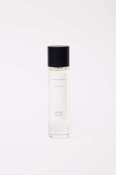 Mihan Aromatics Parfum