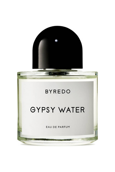 Byredo Eau de Parfume Gypsy Water