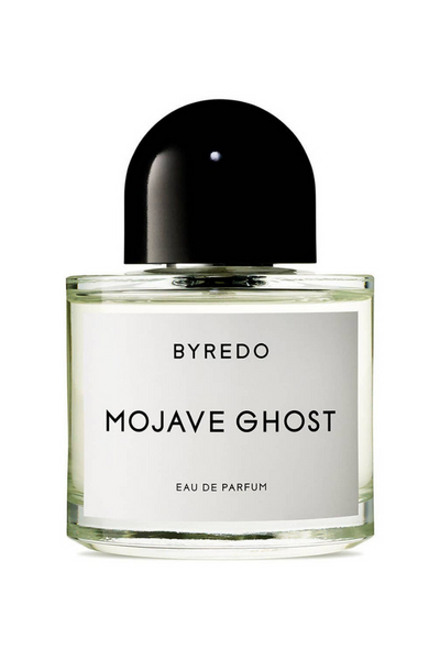 Byredo Eau de Parfume Mojave Ghost