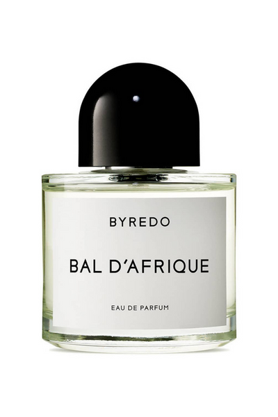 Byredo Eau de Parfume Bal D'afrique