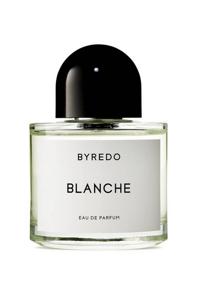 Byredo Eau de Parfume Blanche