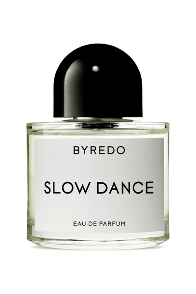 Byredo Eau de Parfum Slow Dance
