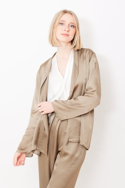 Peter Cohen Nohow Cardigan