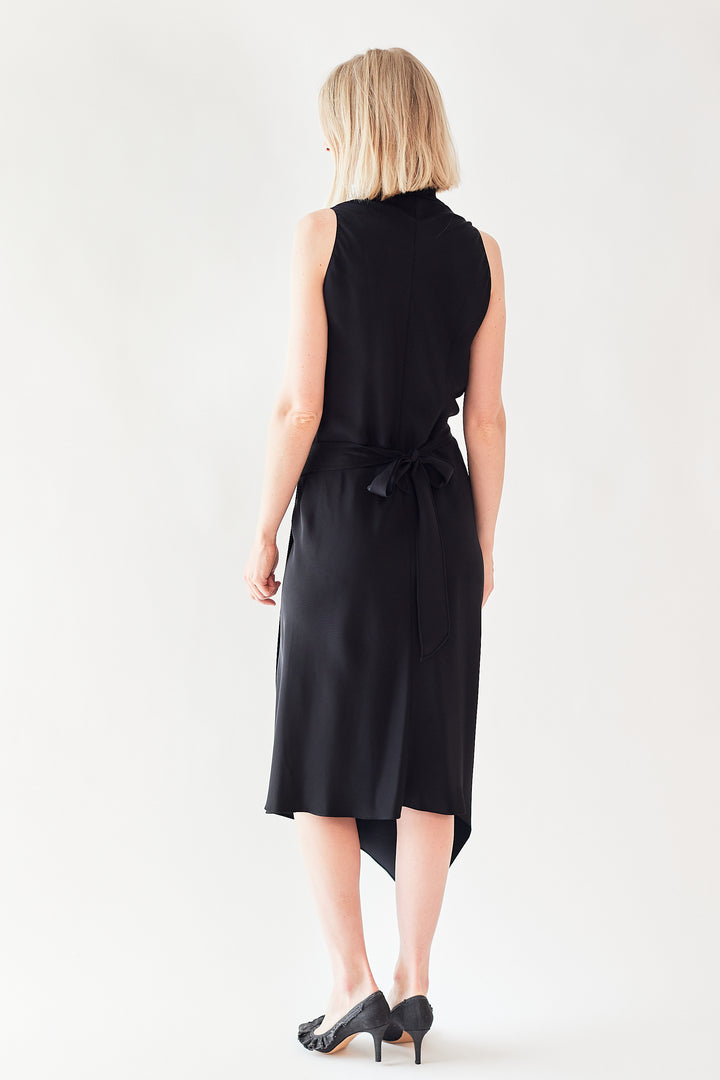Peter Cohen Victor Dress