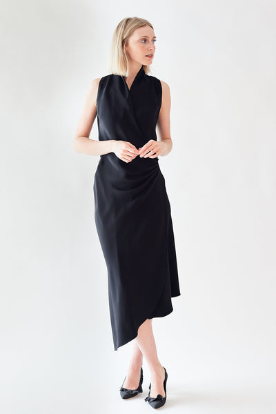 Peter Cohen Victor Dress