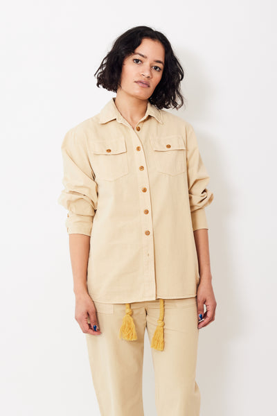 The Great The Rancho Top