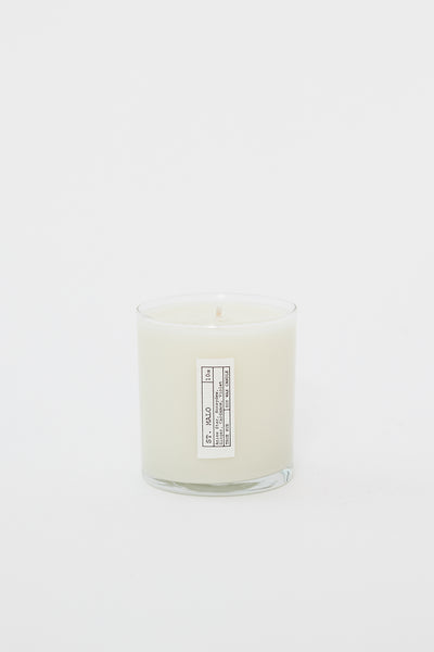True Hue Soiree Collection Soy Candle