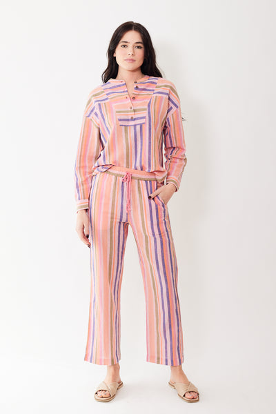 Xirena Harper Pant