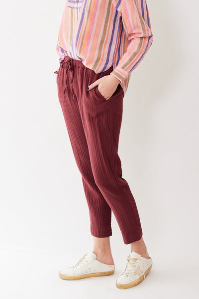 Xirena Jordyn Pant