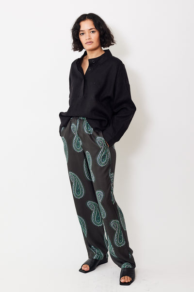 Xirena Wells Pant